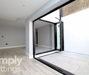 1 Bed property for rent - Photo 1