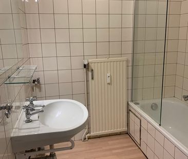 Appartement te huur - Foto 4