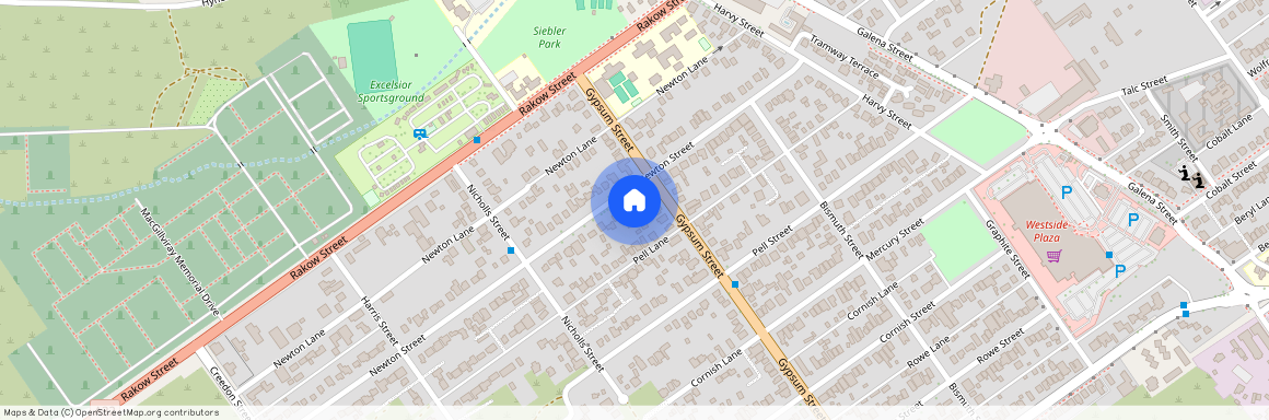 2/165 Newton Street, Broken Hill