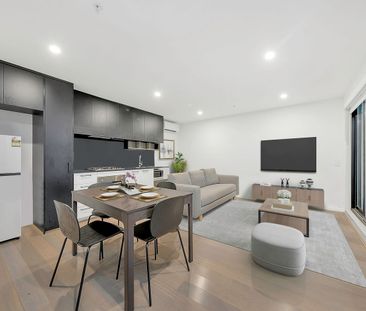 Living In The Perfect Location - Photo 1