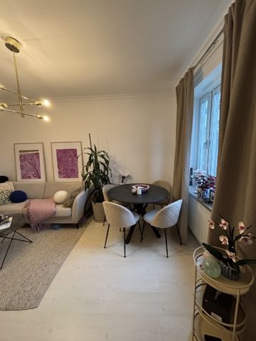 Danderyd - 1rok - tillsv - 10.925kr/mån - Foto 4