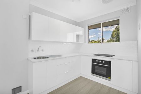 9/40-42 Putland Street, St Marys, NSW 2760 - Photo 5