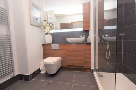 The Causeway, Great Baddow, Chelmsford, CM2 7FR - Photo 4