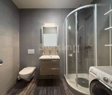 appartement Genève - Foto 5