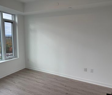 For Lease - 2495 Eglinton Avenue Unit# 2309, Mississauga, Ontario - Photo 1