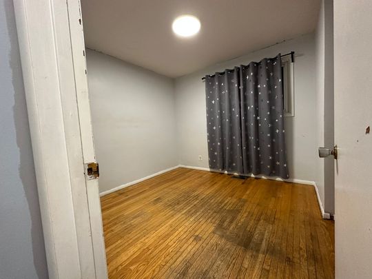 For Lease - 80 Poplar Street, Belleville, Ontario - Photo 1