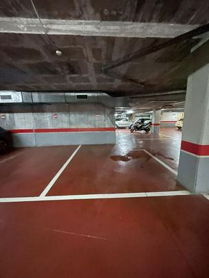 3 room luxury Flat for rent in Palma de Mallorca, Balearic Islands - Photo 1