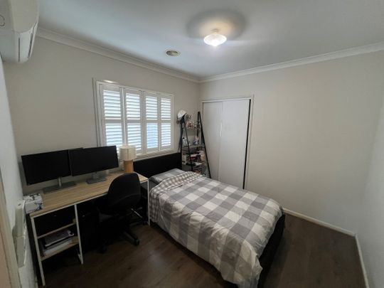 Splendid 4Br Home in Truganina! - Photo 1