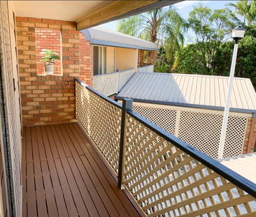 65/8-16 Briggs Rd, Springwood QLD 4127 - Apartment For Rent | Domain - Photo 6