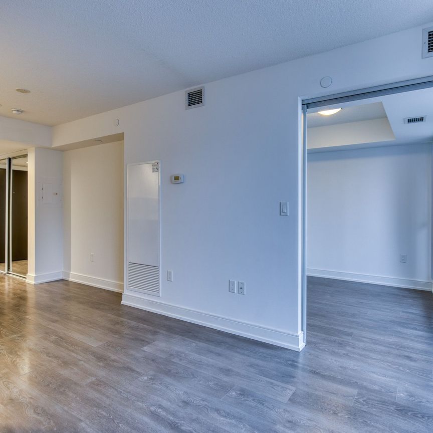 For Lease - 89 McGill Street Unit# 1003, Toronto, Ontario - Photo 1