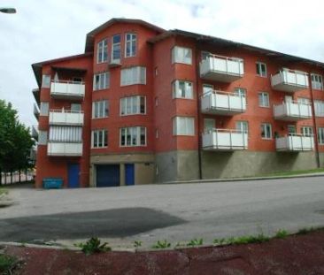 2 rok Storgatan 34 B Sandviken, Objekt 24-1012 - Foto 2
