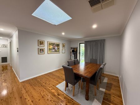 796 St James Crescent, NORTH ALBURY NSW 2640 - Photo 2