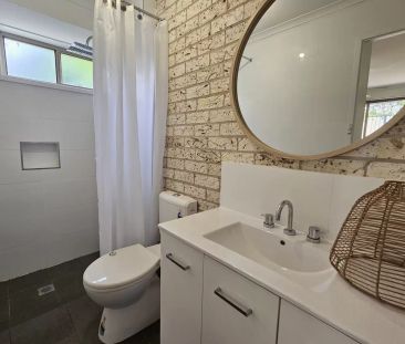 Everything You Need - Photo 5