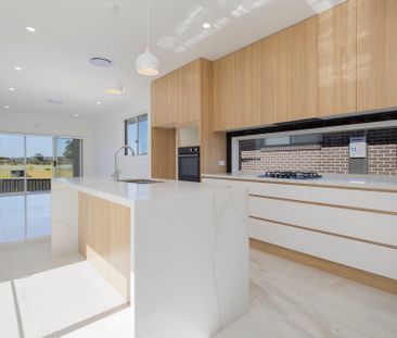1/39 Hardes Avenue, Maryland NSW 2287 - House For Rent | Domain - Photo 2