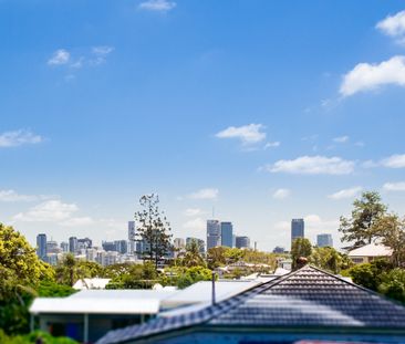 6/35 Longfellow Street, 4170, Norman Park - Photo 5