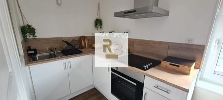 Location Maison 4 pièces 60m² MERICOURT 62680 - Photo 5