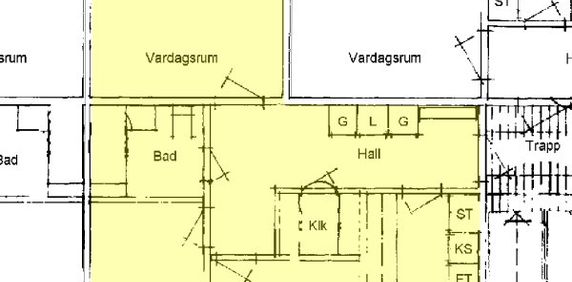 Mariboplan 10 - Photo 2