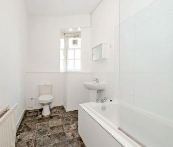 2 Bed Flat, King Street, AB24 - Photo 6