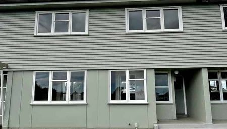 BULLS - THREE BEDROOMS - Photo 2