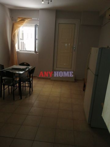 Studio/Γκαρσονιέρα για ενοικίαση Νεάπολη - Photo 2