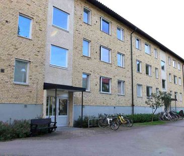 3 RUM KÖK - Photo 1
