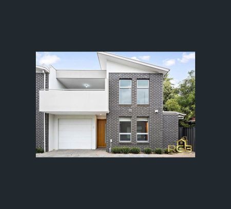 4/2B Somers Street, North Brighton, SA 5048 - Photo 5