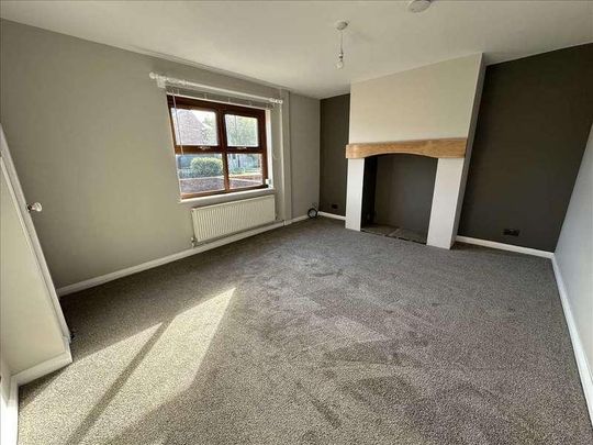 Harrison Road, Adlington, Adlington, PR7 - Photo 1