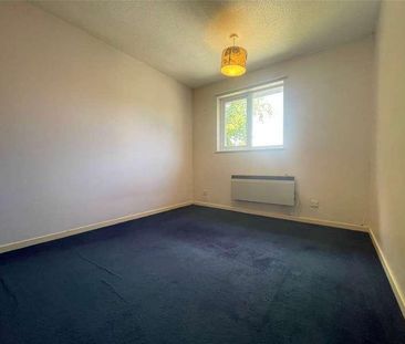Smith Field Road, Exeter, Devon, EX2 - Photo 6