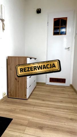 Kawalerka 25 m2 na wynajem Tarnów ul. Szpitalna - Zdjęcie 5