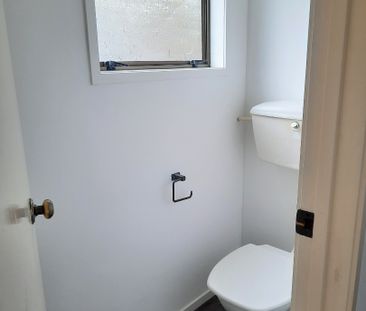 Tasteful home with conservatory in EGGZ - Photo 2