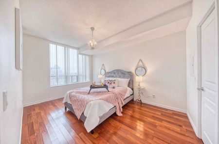 For Lease - 310 Red Maple Road Unit# 803, Richmond Hill, Ontario - Photo 4