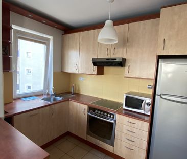 2p. Bielany blisko metra - Photo 3