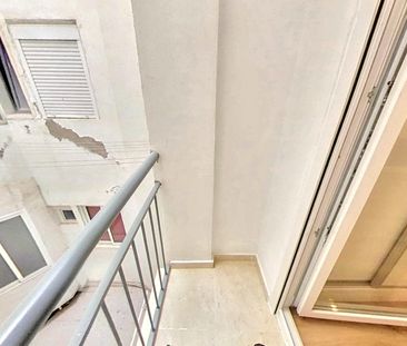 Piso de alquiler en Benalúa - Photo 6