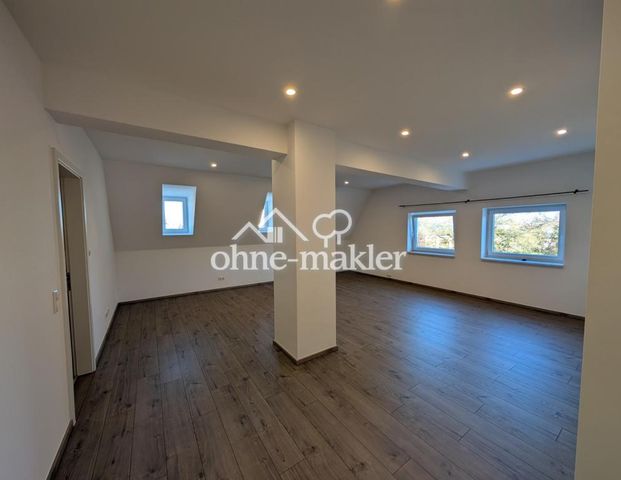 2-Zimmer Wohnung - Foto 1