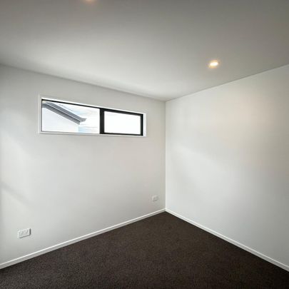 198D Linwood Avenue - Photo 1