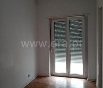 Apartamento T2 - Photo 2