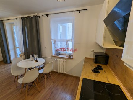 Piła, Górne - Фото 4