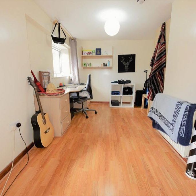 3 bedroom house to rent - Photo 1