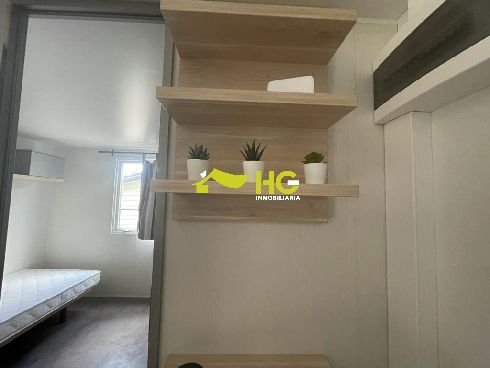 Alquiler Estudio en Urbanización - El Bosque, Villaviciosa De Odón - Foto 1