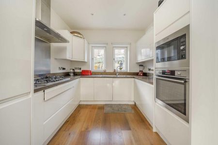 3 bedroom house to rent - Photo 5