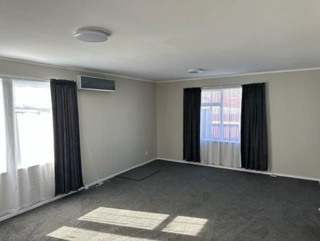 Lovely Two Bedroom House - Photo 5