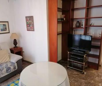 Flat - Granada (Constitucion) - Photo 1