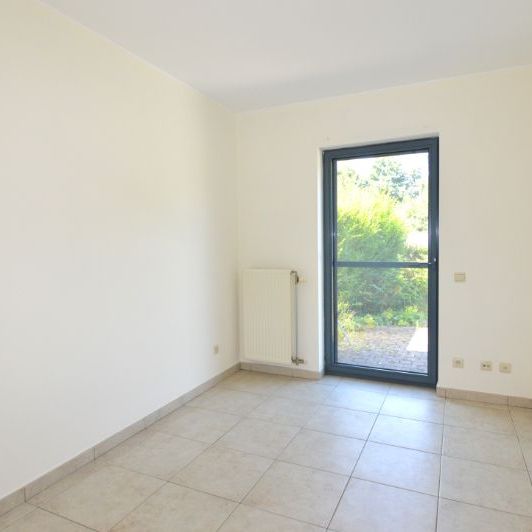 Appartement in Walem - Foto 1