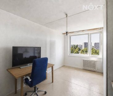 Pronájem bytu 3+1 75 m² - Photo 3