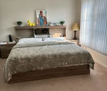 179 Dallimore Circle - Photo 5