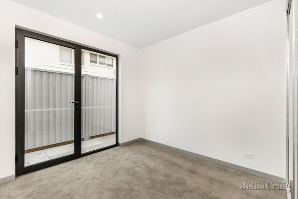 3/365 Neerim Road, Carnegie - Photo 1