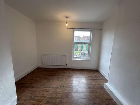 3 bedroom house to rent - Photo 4