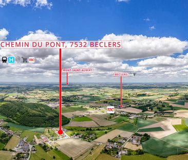 Maison - à louer - - Foto 4