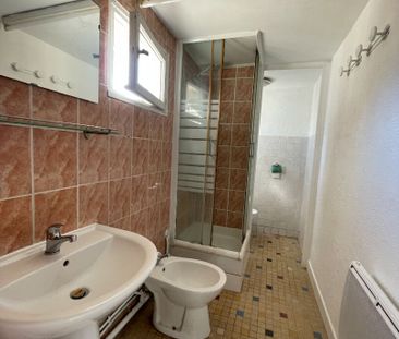 Maison Begles 2 pièce(s) 39.15 m2 - Photo 4