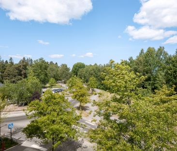 Krögerspromenad, Sollentuna - Photo 4